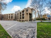 Erdvus Įrengtas Su Naujais Baldais Ir Nauja - nuotraukos Nr. 18
