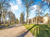 Erdvus Įrengtas Su Naujais Baldais Ir Nauja - nuotraukos Nr. 22