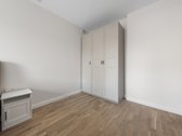 Erdvus Įrengtas Su Naujais Baldais Ir Nauja - nuotraukos Nr. 28