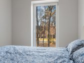 Erdvus Įrengtas Su Naujais Baldais Ir Nauja - nuotraukos Nr. 29
