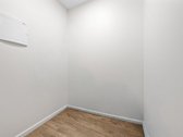 Erdvus Įrengtas Su Naujais Baldais Ir Nauja - nuotraukos Nr. 32
