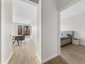 Erdvus Įrengtas Su Naujais Baldais Ir Nauja - nuotraukos Nr. 33
