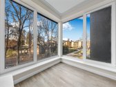 Erdvus Įrengtas Su Naujais Baldais Ir Nauja - nuotraukos Nr. 35