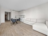 Erdvus Įrengtas Su Naujais Baldais Ir Nauja - nuotraukos Nr. 36