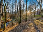 Erdvus Įrengtas Su Naujais Baldais Ir Nauja - nuotraukos Nr. 38