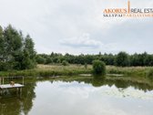 Verta Žinoti - nuotraukos Nr. 7
