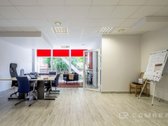 Parduodamos Komercinės Patalpos Palangos - nuotraukos Nr. 4