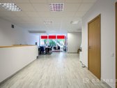 Parduodamos Komercinės Patalpos Palangos - nuotraukos Nr. 5