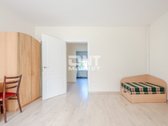 Jaukūs namai Klaipėdos centre – čia gali - nuotraukos Nr. 6