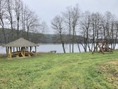 Parduodamas erdvus per du aukštus įrengtas 79 - nuotraukos Nr. 22