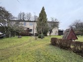 Parduodamas erdvus per du aukštus įrengtas 79 - nuotraukos Nr. 15