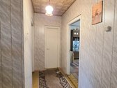 Parduodamas erdvus per du aukštus įrengtas 79 - nuotraukos Nr. 7