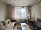 Parduodamas erdvus per du aukštus įrengtas 79 - nuotraukos Nr. 2