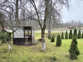 Parduodamas erdvus per du aukštus įrengtas 79 - nuotraukos Nr. 16