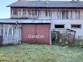 Parduodamas erdvus per du aukštus įrengtas 79 - nuotraukos Nr. 17