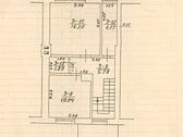Parduodamas erdvus per du aukštus įrengtas 79 - nuotraukos Nr. 24