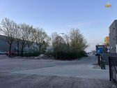 Parduodmas komercinės paskirties 11,2 arų - nuotraukos Nr. 2