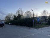 Parduodmas komercinės paskirties 11,2 arų - nuotraukos Nr. 3