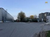 Parduodmas komercinės paskirties 11,2 arų - nuotraukos Nr. 4
