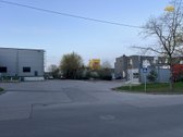 Parduodmas komercinės paskirties 11,2 arų - nuotraukos Nr. 5
