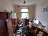 1/2 dalis kambario su rūsiu  - nuotraukos Nr. 5