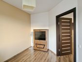 Išnuomojamas šviesus, šiuolaikiškai įrengtas - nuotraukos Nr. 5