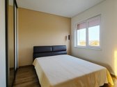 Išnuomojamas šviesus, šiuolaikiškai įrengtas - nuotraukos Nr. 12