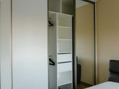 Išnuomojamas šviesus, šiuolaikiškai įrengtas - nuotraukos Nr. 13