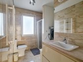 Išnuomojamas šviesus, šiuolaikiškai įrengtas - nuotraukos Nr. 18