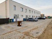 Išnuomojamas šviesus, šiuolaikiškai įrengtas - nuotraukos Nr. 27