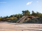 Kai erdvės daugiau, nei tikiesi iš 2 kambarių. - nuotraukos Nr. 26