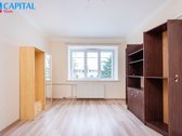 Nuomojamas Šviesus Ir Erdvus 2 Kambarių Butas - nuotraukos Nr. 7