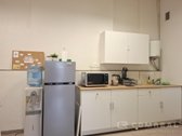 Nuomojamos Patalpos – Galima Pritaikyti Prie - nuotraukos Nr. 5