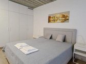 Išnuomojamas modernus, įrengtas su labai - nuotraukos Nr. 11