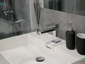 Išnuomojamas modernus, įrengtas su labai - nuotraukos Nr. 13