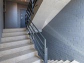 Išnuomojamas modernus, įrengtas su labai - nuotraukos Nr. 15