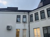 Parduodamas pastatas -bankas centrineje - nuotraukos Nr. 3