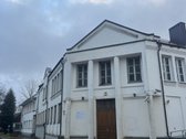 Parduodamas pastatas -bankas centrineje - nuotraukos Nr. 5