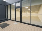 „skylum“ – modernus gyvenamųjų dangoraižių - nuotraukos Nr. 2