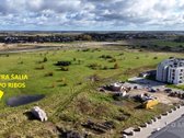 Parduodamas Komercinės Paskirties Sklypas Su - nuotraukos Nr. 3
