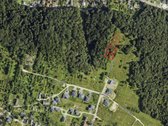 Parduodami su mišku besiribojantys sklypai J. - nuotraukos Nr. 2