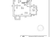 Šiaulių r. sav., Pašvinių k., Berzu g. 6. - nuotraukos Nr. 6
