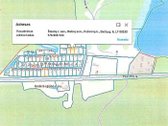 Šiaulių r. sav., Pašvinių k., Berzu g. 6. - nuotraukos Nr. 9