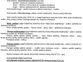 Šiaulių r. sav., Pašvinių k., Berzu g. 6. - nuotraukos Nr. 10