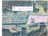 Šiaulių r. sav., Pašvinių k., Berzu g. 6. - nuotraukos Nr. 11