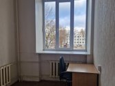 Patogioje vietoje, Panerių g. nuomojamos - nuotraukos Nr. 2