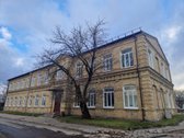 Patogioje vietoje, Panerių g. nuomojamos - nuotraukos Nr. 4