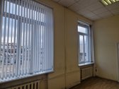 Patogioje vietoje, Panerių g. nuomojamos - nuotraukos Nr. 5