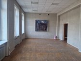 Patogioje vietoje, Panerių g. nuomojamos - nuotraukos Nr. 6