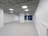 „skylum“ – modernus gyvenamųjų dangoraižių - nuotraukos Nr. 3